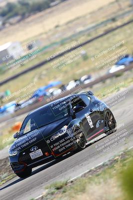 media/Oct-08-2023-Extreme Speed (Sun) [[05af469d3b]]/5-Blue/session 3 turn 6/